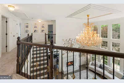 12815 Wyngate Trail, Johns Creek, GA 30005 - Photo 33