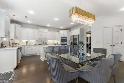12815 Wyngate Trail, Johns Creek, GA 30005 - Photo 27