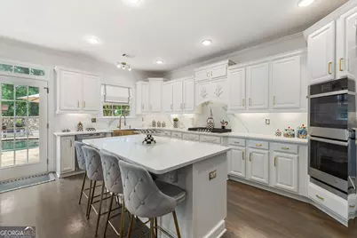 12815 Wyngate Trail, Johns Creek, GA 30005 - Photo 31