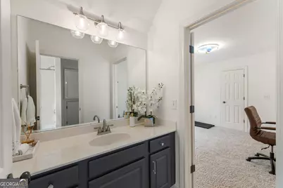 12815 Wyngate Trail, Johns Creek, GA 30005 - Photo 47
