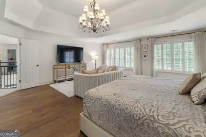 12815 Wyngate Trail, Johns Creek, GA 30005 - Photo 35