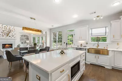 12815 Wyngate Trail, Johns Creek, GA 30005 - Photo 19