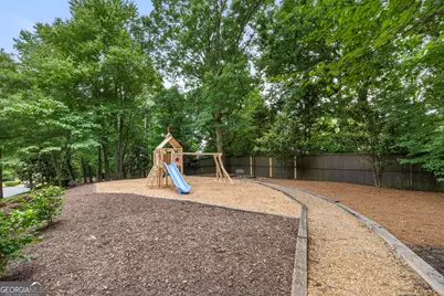 12815 Wyngate Trail, Johns Creek, GA 30005 - Photo 65