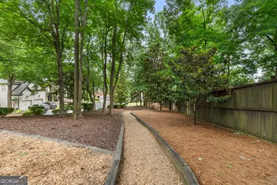 12815 Wyngate Trail, Johns Creek, GA 30005 - Photo 67