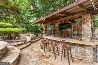 12815 Wyngate Trail, Johns Creek, GA 30005 - Photo 59