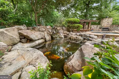 12815 Wyngate Trail, Johns Creek, GA 30005 - Photo 63