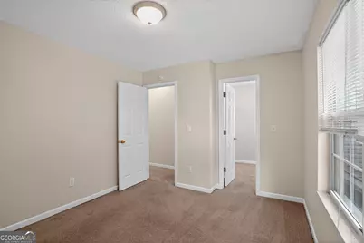 6307 Klondike River Road, Lithonia, GA 30038 - Photo 27