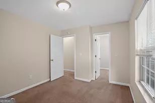 6307 Klondike River Rd, Lithonia, GA 30038 - Photo 27