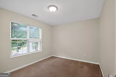 6307 Klondike River Road, Lithonia, GA 30038 - Photo 29
