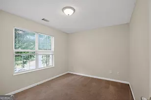 6307 Klondike River Rd, Lithonia, GA 30038 - Photo 29