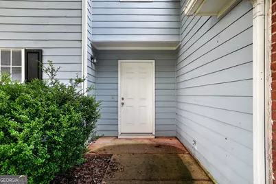 6307 Klondike River Road, Lithonia, GA 30038 - Photo 5