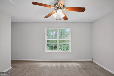 6307 Klondike River Road, Lithonia, GA 30038 - Photo 33
