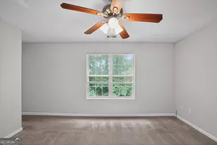 6307 Klondike River Rd, Lithonia, GA 30038 - Photo 33