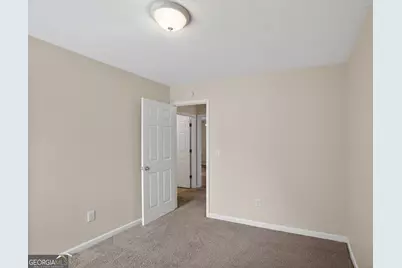 6307 Klondike River Road, Lithonia, GA 30038 - Photo 31