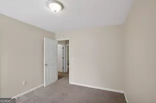 6307 Klondike River Rd, Lithonia, GA 30038 - Photo 31