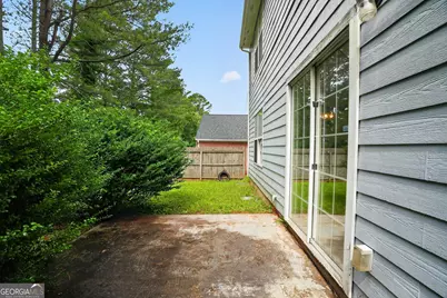 6307 Klondike River Road, Lithonia, GA 30038 - Photo 7