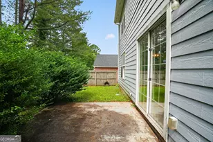 6307 Klondike River Rd, Lithonia, GA 30038 - Photo 7