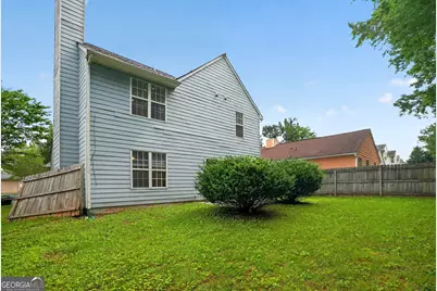 6307 Klondike River Road, Lithonia, GA 30038 - Photo 9