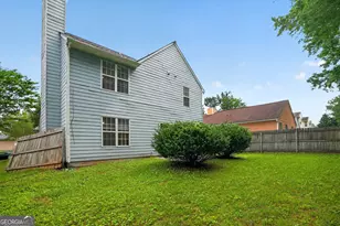 6307 Klondike River Rd, Lithonia, GA 30038 - Photo 9