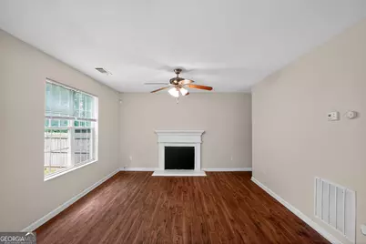 6307 Klondike River Road, Lithonia, GA 30038 - Photo 15