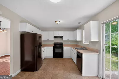 6307 Klondike River Road, Lithonia, GA 30038 - Photo 19