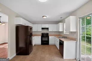 6307 Klondike River Rd, Lithonia, GA 30038 - Photo 19