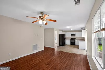 6307 Klondike River Road, Lithonia, GA 30038 - Photo 17