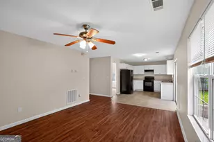 6307 Klondike River Rd, Lithonia, GA 30038 - Photo 17
