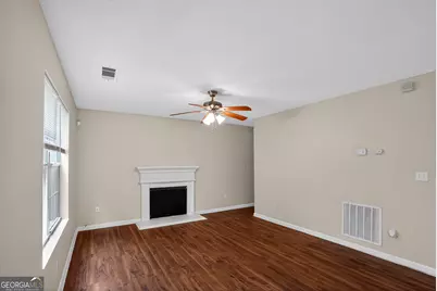 6307 Klondike River Road, Lithonia, GA 30038 - Photo 13