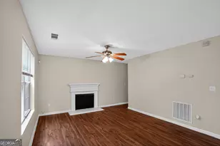 6307 Klondike River Rd, Lithonia, GA 30038 - Photo 13