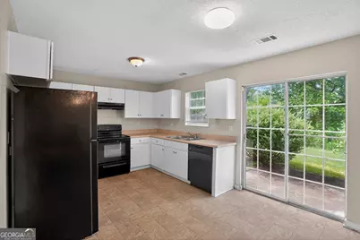 6307 Klondike River Road, Lithonia, GA 30038 - Photo 21