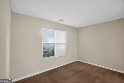 6307 Klondike River Road, Lithonia, GA 30038 - Photo 25