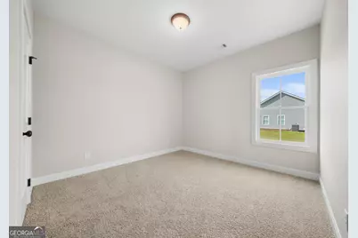 179 Landmark Circle #LOT 37, Statesboro, GA 30458 - Photo 13