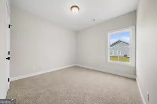 179 Landmark Cir, Statesboro, GA 30458 - Photo 13
