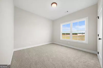 179 Landmark Circle #LOT 37, Statesboro, GA 30458 - Photo 11
