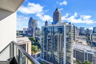 1280 W Peachtree St NW, Atlanta, GA 30309 - Photo 13