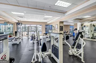 1280 W Peachtree St NW, Atlanta, GA 30309 - Photo 27
