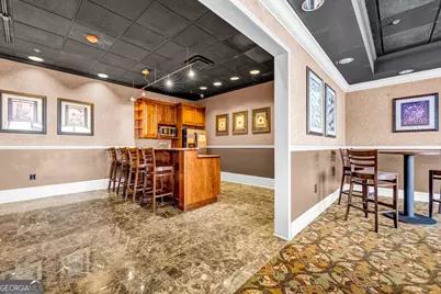 1280 W Peachtree Street NW #APT 1504, Atlanta, GA 30309 - Photo 25