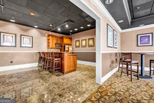 1280 W Peachtree St NW, Atlanta, GA 30309 - Photo 25