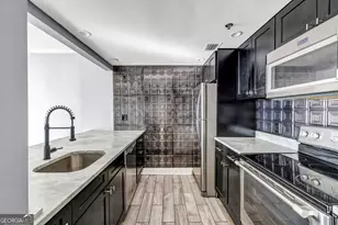 1280 W Peachtree St NW, Atlanta, GA 30309 - Photo 7