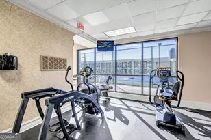 1280 W Peachtree St NW, Atlanta, GA 30309 - Photo 23