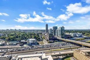 1280 W Peachtree St NW, Atlanta, GA 30309 - Photo 17