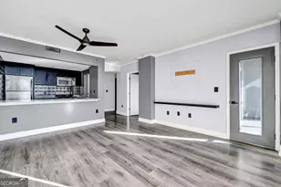 1280 W Peachtree St NW, Atlanta, GA 30309 - Photo 9