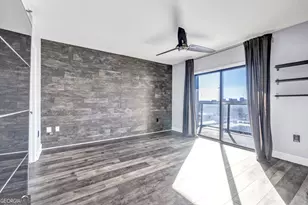 1280 W Peachtree St NW, Atlanta, GA 30309 - Photo 3