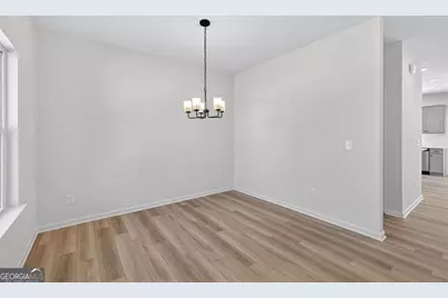 703 Sinclair Lane, Temple, GA 30179 - Photo 3