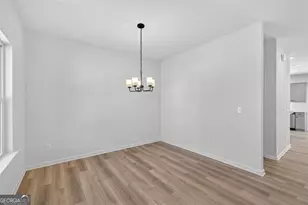 703 Sinclair Ln, Temple, GA 30179 - Photo 3