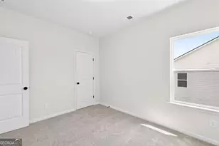 703 Sinclair Ln, Temple, GA 30179 - Photo 31
