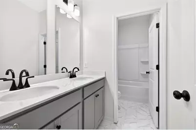 703 Sinclair Lane, Temple, GA 30179 - Photo 27
