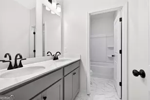 703 Sinclair Ln, Temple, GA 30179 - Photo 27