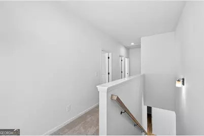 703 Sinclair Lane, Temple, GA 30179 - Photo 15